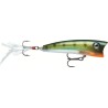 Rapala X-Rap Pop - 7cm - 11g - Floating