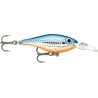 Rapala Ultra Light Shad 4cm - 3g