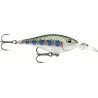 Rapala Ultra Light Shad 4cm - 3g