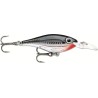 Rapala Ultra Light Shad 4cm - 3g