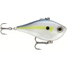 Rapala Rippin’ Rap
