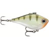 Rapala Rippin’ Rap