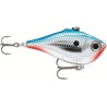 Rapala Rippin’ Rap