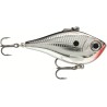 Rapala Rippin’ Rap