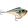 Rapala Rippin’ Rap