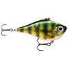 Rapala Rippin’ Rap