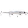 Rapala Husky Jerk - 10cm - 10g - Suspending