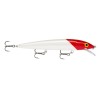 Rapala Husky Jerk - 12cm - 13g - Suspending