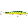Rapala Husky Jerk - 12cm - 13g - Suspending