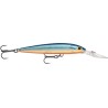 Rapala Down Deep Husky Jerk - 12cm - 15g - Suspending
