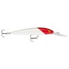 Rapala Down Deep Husky Jerk - 12cm - 15g - Suspending