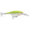 Rapala Shad Rap - 7cm - 8g - Floating