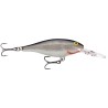 Rapala Shad Rap - 7cm - 8g - Floating