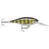 Rapala Shad Rap - 7cm - 8g - Floating