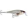 Rapala Super Shad Rap - 14cm - 45g - Floating