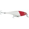 Rapala Super Shad Rap - 14cm - 45g - Floating
