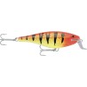 Rapala Super Shad Rap - 14cm - 45g - Floating