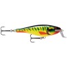Rapala Super Shad Rap - 14cm - 45g - Floating