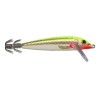 Rapala Countdown Squid