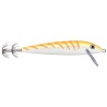 Rapala Countdown Squid
