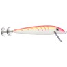 Rapala Countdown Squid