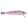Rapala Countdown Squid