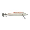 Rapala Countdown Squid