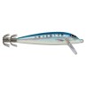 Rapala Countdown Squid