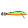 Rapala Countdown Squid