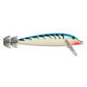 Rapala Countdown Squid
