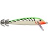 Rapala Countdown Squid