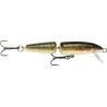 Rapala Jointed - 9cm - 7g - Floating