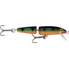 Rapala Jointed - 9cm - 7g - Floating