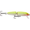 Rapala Jointed - 7cm - 4g - Floating