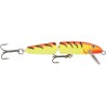 Rapala Jointed - 7cm - 4g - Floating