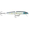 Rapala Jointed - 13cm - 18g - Floating