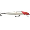 Rapala Jointed - 13cm - 18g - Floating