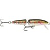 Rapala Jointed - 13cm - 18g - Floating