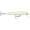 Rapala Jointed - 11cm - 9g - Floating