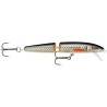 Rapala Jointed - 11cm - 9g - Floating