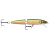 Rapala Jointed - 11cm - 9g - Floating