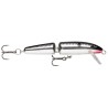 Rapala Jointed - 11cm - 9g - Floating