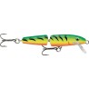 Rapala Jointed - 11cm - 9g - Floating