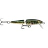 Rapala Jointed - 11cm - 9g - Floating