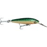 Rapala Countdown Magnum - 7cm - 12g