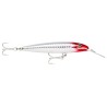 Rapala Countdown Magnum - 11cm - 24g