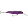 Rapala Countdown Magnum - 11cm - 24g