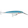 Rapala Countdown Magnum - 11cm - 24g