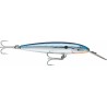 Rapala Countdown Magnum - 18cm - 70g