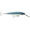 Rapala Countdown Magnum - 18cm - 70g